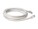 AddOn ADD-2FCAT6A-WE-25PK Image 7 from Left side