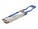 AddOn QSFP-100G-LR4-I-AO Image 1 from Left-angle
