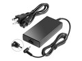 BTI BTI 332-1829-BTI 19.5V 130W AC, 332-1829-BTI                  , 41910270, AC Power Adapters (external)