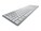 Cherry Corp. JK-1620US-1                    Image 1 from Left-angle