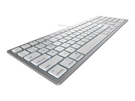 Cherry Corp. JK-1620US-1                    Main Image from Left-angle