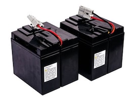 B3e RBC55-B3E Main Image from Left-angle B3e RBC55-B3E Main Image from Left-angle