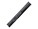 Ereplacements 805294-001-ER Image 1 from Front
