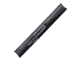 Ereplacements 805294-001-ER Main Image from Front