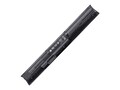 Ereplacements 2600mAh Battery for HP ProBook, 805294-001-ER, 41192538, Batteries - Notebook