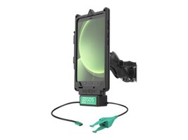 Ram Mounts RAM-GDS-U1-SAM90-KIT5          Main Image from Right-angle