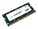 Axiom RAM1600DDR3L-8GBX2-AX Image 1 from Front