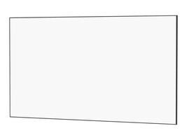 Da-Lite Screen Company 23736                          Main Image from Right-angle