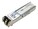 IMC Networks SFP-GS4-70KRX Image 1 from Right-angle