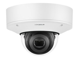 Hanwha Group XNV-6081 Main Image from Front