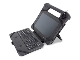 InfoCase FM-MFX-L10-XBOOK               Main Image from Right-angle