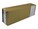 StarTech.com RK219WALLV Image 7 from Left-angle