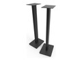 Kanto SPEAKER STAND PAIR - 34 HIGH, ST34                          , 41939854, Speakers - Audio