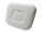 Cisco AIR-CAP1702I-Z-K9 Image 1 from Right-angle