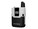 Sennheiser 509231                         Image 1 from Right-angle