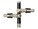 Shure KSM141/SL STEREO               Image 2 from Multi-angle