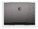 MSI Computer PULSE15132047 Image 6 from Back