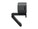 Insta360.Com CINSABPB Image 7 from Left side