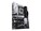 Asus PRIME Z790-P WIFI D4           Image 4 from Left-angle