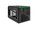 APC AR112SM                        Image 3 from Left-angle