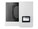 HP Inc. T3U52A#BGJ Image 5 from Top