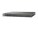 Hewlett Packard Enterprise R0Q97A#AB5 Image 1 from Right-angle