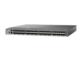 Hewlett Packard Enterprise R0Q97A#AB5 Main Image from Right-angle