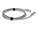 AddOn ADD-3FCAT5E-WE Image 7 from Left side