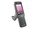 Honeywell EDA60K-0-N323ENEUK Image 4 from Left-angle
