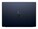 HP Inc. B13U5UT#ABA                    Image 4 from Back