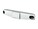 HP Inc. AV1E3AA#AC3                    Image 4 from Back
