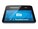 Elo Touch Solutions E863808                        Image 1 from Front