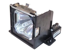 Ereplacements POA-LMP98-ER Main Image from Right-angle