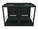 Middle Atlantic Products C5K2A1SSHA5ZP001               Image 1 from Front
