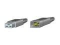 Cisco Jumper Power Cord for MDS 9500 Series, C20-C19 Connectors, CAB-C19-CBN=, 8061342, Power Cords