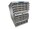 Cisco DS-C9710-NFRK9                 Image 1 from Right-angle