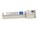AddOn SFP-10GB-DW-C-BXU-20-I-AO Image 5 from Top