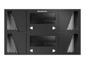 Quantum Scalar i6 AEL6 Expansion Module, LSC36-AEXM-001A, 32998573, Tape Automation