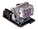 Ereplacements PRM35-LAMP-OEM Image 2 from Left-angle
