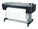 HP Inc. T8W18A#B1K Image 1 from Right-angle