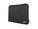 Lenovo 51J0476 Image 1 from Right-angle