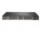 Hewlett Packard Enterprise JL659A Image 1 from Front