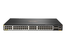 Hewlett Packard Enterprise JL659A Main Image from Front