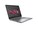 HP Inc. C94C4UT#ABA                    Image 8 from Left-angle