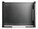 Tripp Lite SRWO4UBRKTSHELF Image 5 from Top