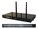 Perle Systems 04035184 Image 1 from Multi-angle