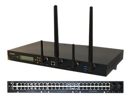 Perle Systems 04035184 Main Image from Multi-angle