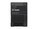 Western Digital Technologies 0TS2534                        Image 2 from Front