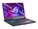 Asus G713QR-ES98Q                   Image 5 from Left-angle