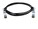 AddOn ADD-S28CIS28DE-P3M Image 2 from Front